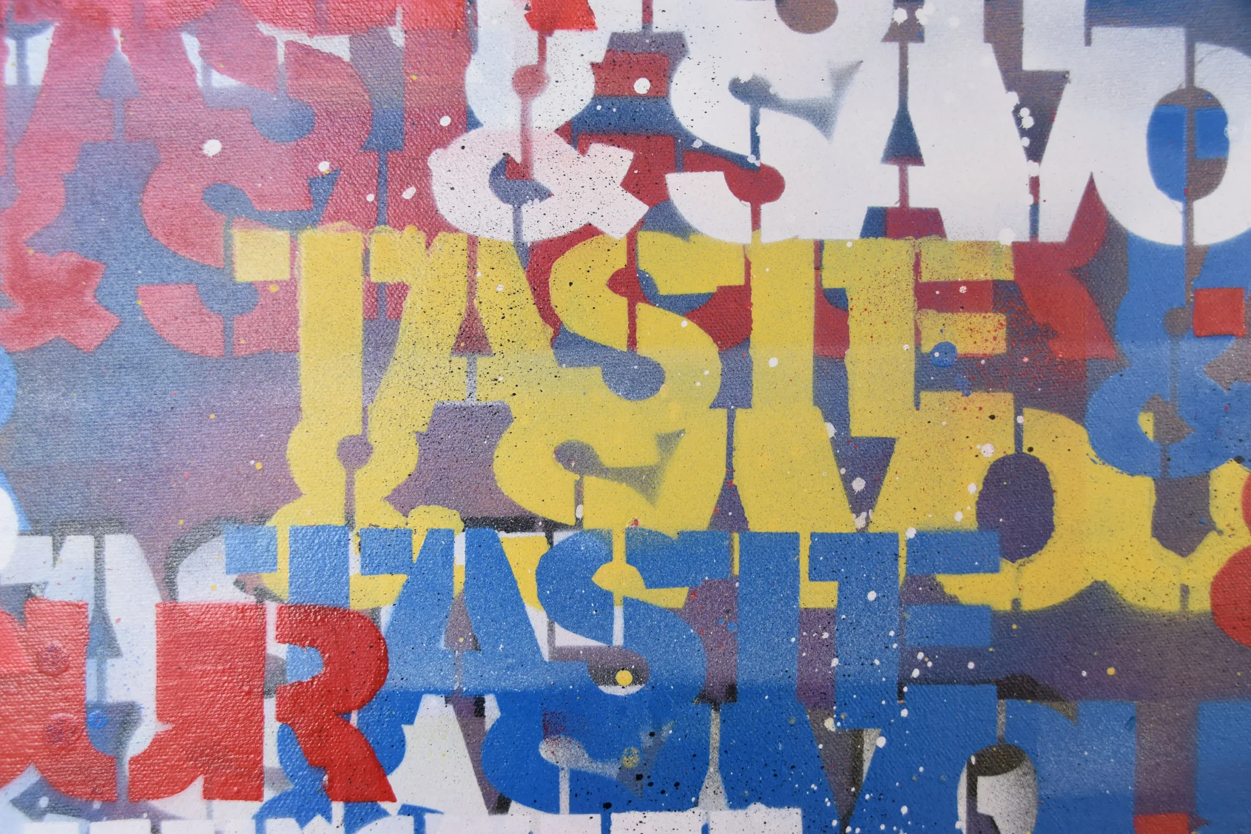 Senses Exarcheia 05 - Image 6