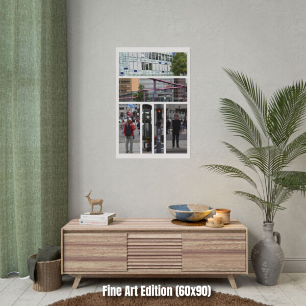 Berlin Wall page 044 - Image 4