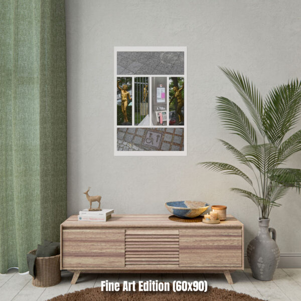 Berlin Wall page 046 - Image 4