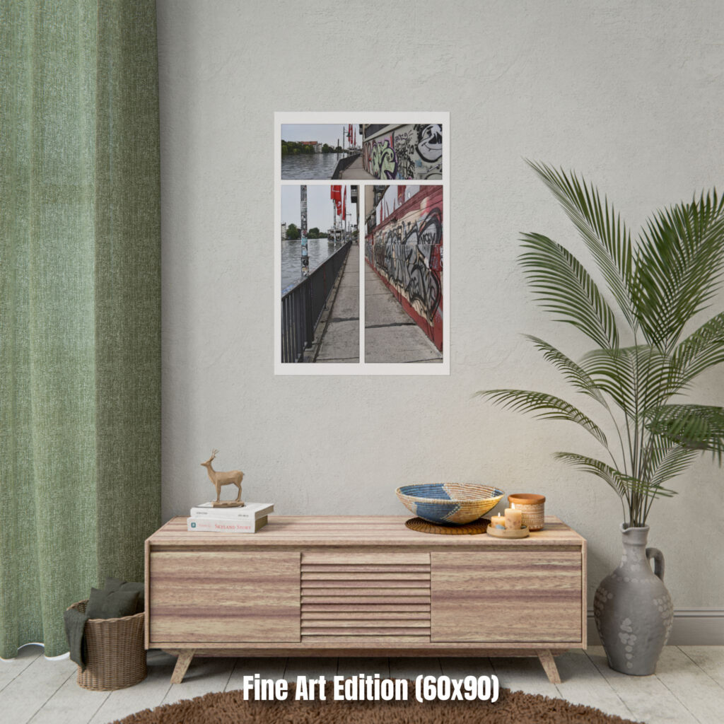 Berlin Wall page 011