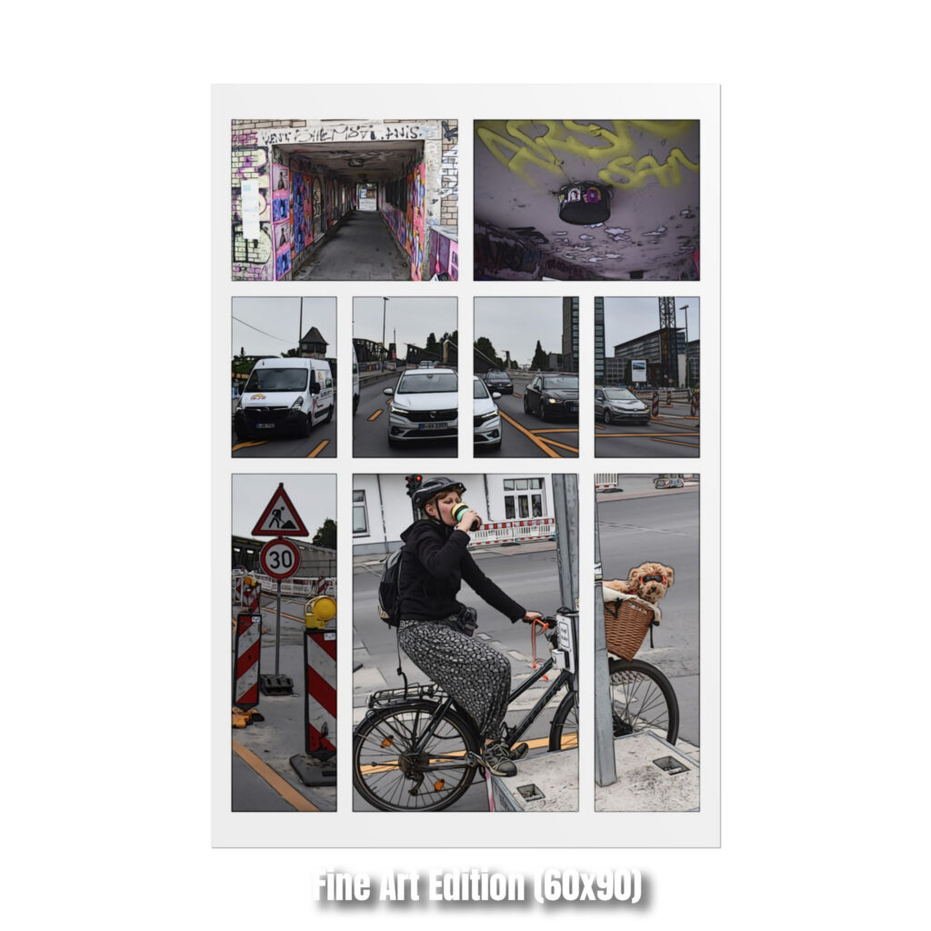 Berlin Wall page 002