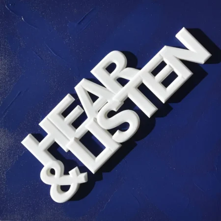 Senses Myths - The Purple Tree