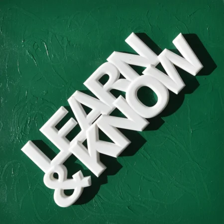 Senses Myths - The Green Birds