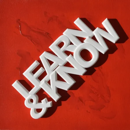 Senses Myths - The Orange Flame