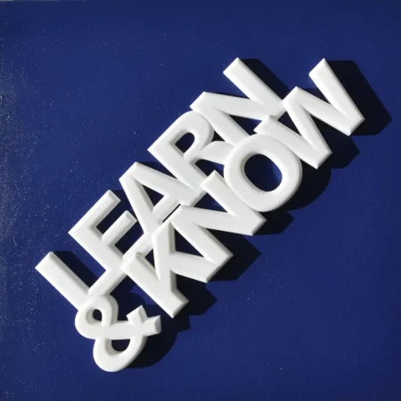 Senses Myths - The Purple Snail