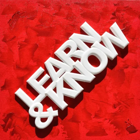 Senses Myths - The Red Horse