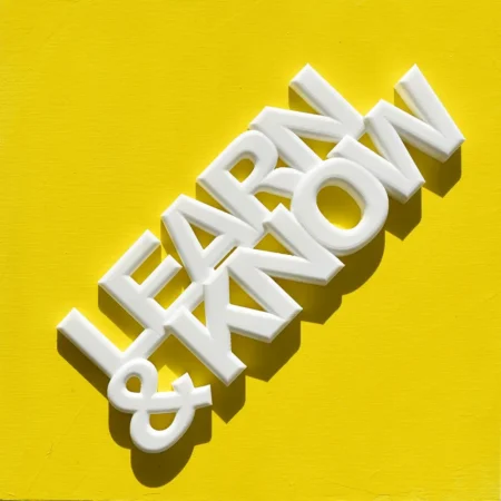 Senses Myths - The Yellow Princess