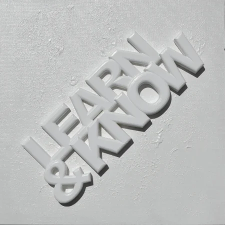 Senses Myths - The White Tiger