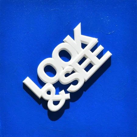 Senses Myths - The Blue Moon