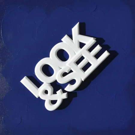 Senses Myths - The Purple Bird