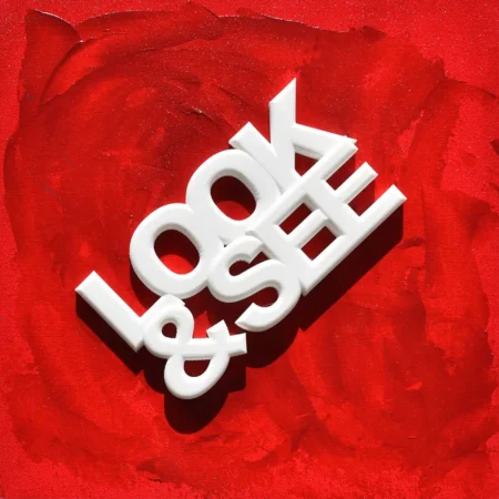 Senses Myths - The Red Dragon