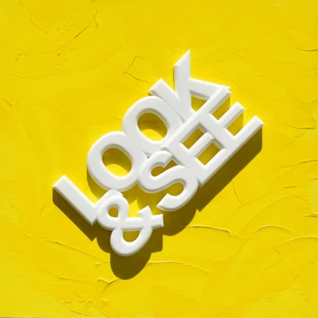 Senses Myths - The Yellow Sun