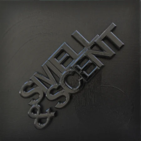 Senses Myths - The Black Fox