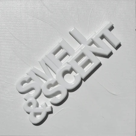 Senses Myths - The White Stag/Deer