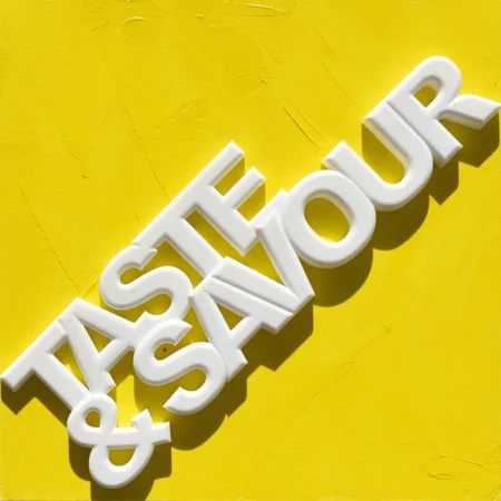 Senses Myths - The Yellow Bird