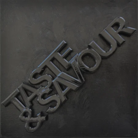 Senses Myths - The Black Bird