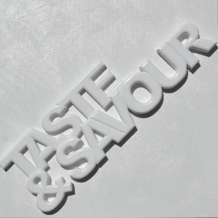 Senses Myths - The White Dragon