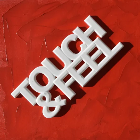 Senses Myths - The Orange Stone