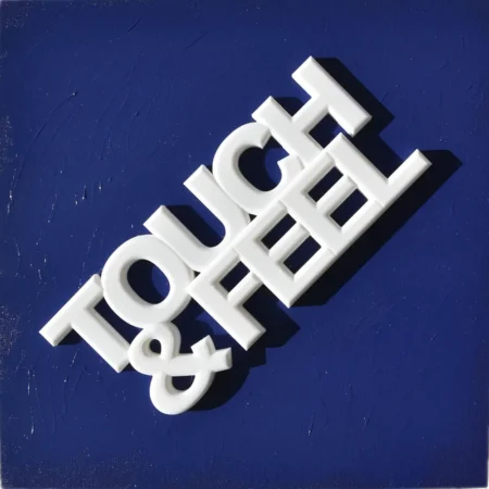 Senses Myths - The Purple Sky