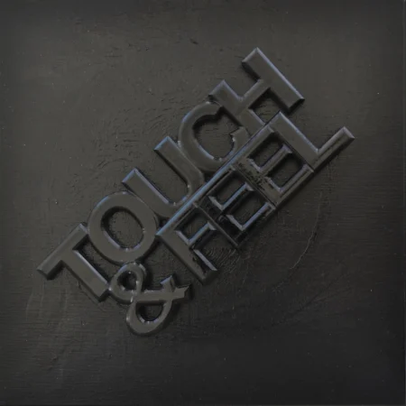 Senses Myths - The Black Sun