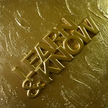 Senses Myth Learn&Know Gold