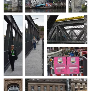 berlin page001 1 1.webp