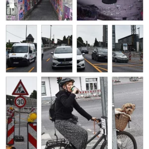 berlin page002 1 1.webp