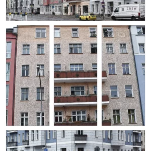 berlin page004 1 1.webp