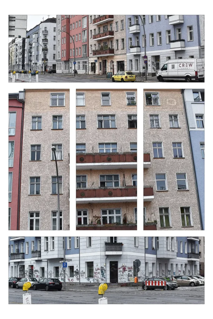 berlin page004 1 1.webp