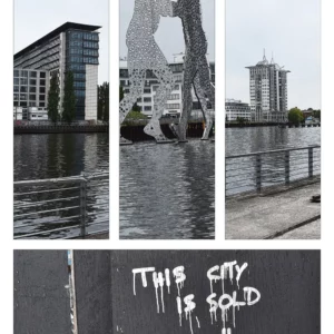 berlin page005 1 1.webp