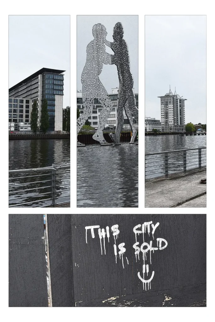 berlin page005 1 1.webp