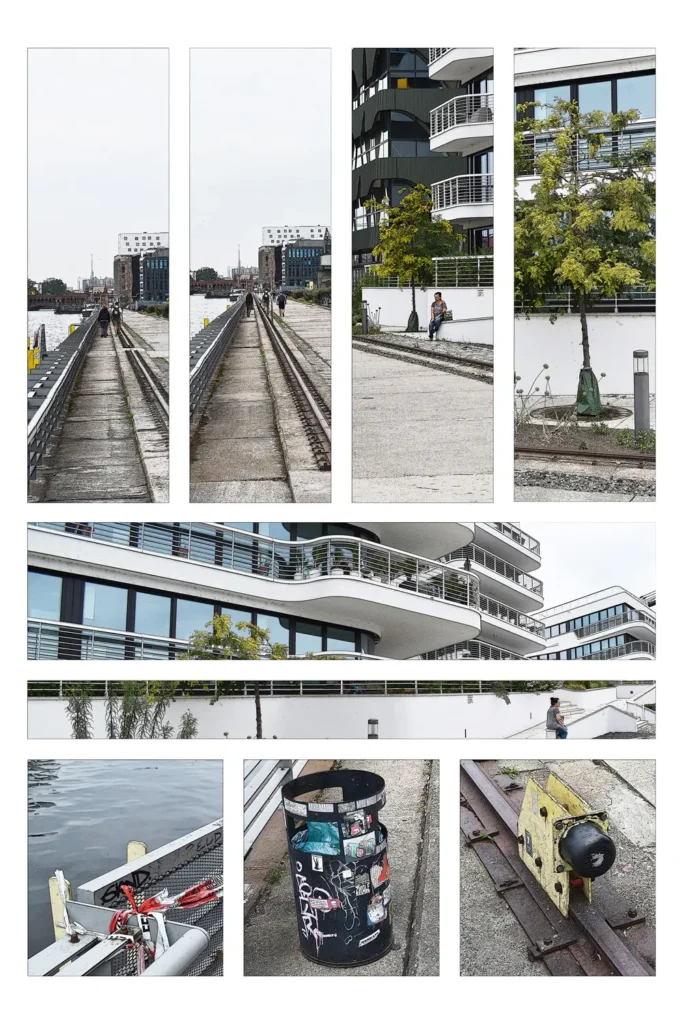berlin page006 1 1.webp