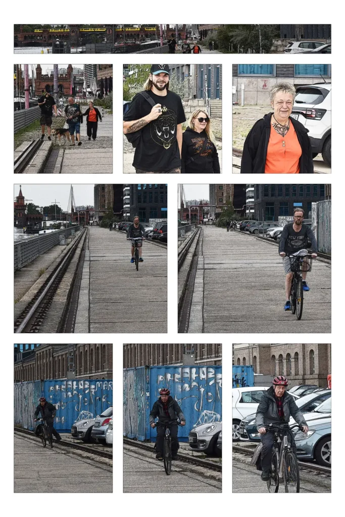 berlin page008 1 1.webp