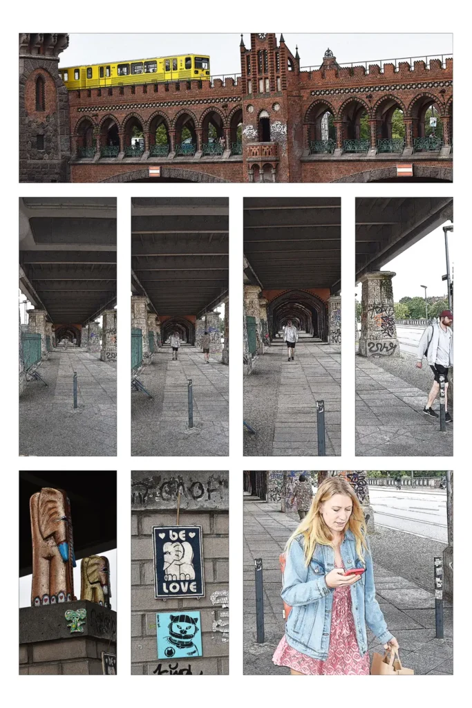 berlin page009 1 1.webp