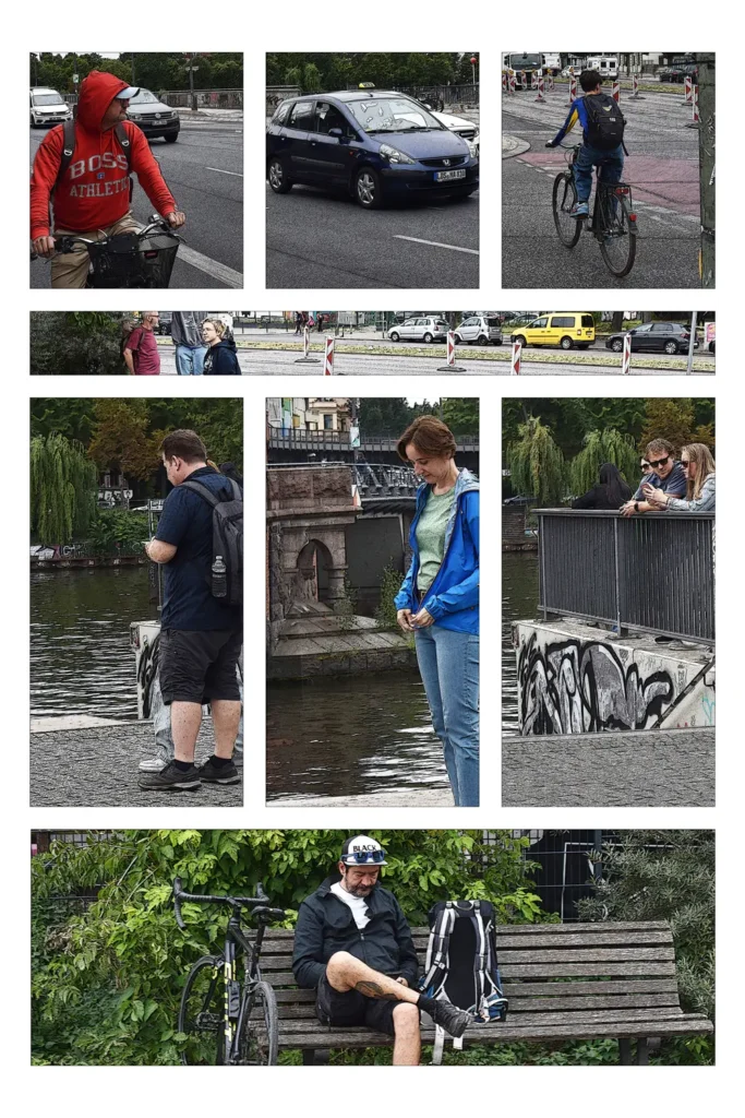 berlin page010 1 1.webp