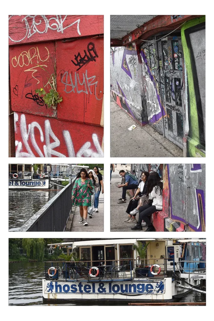 berlin page012 1 1.webp