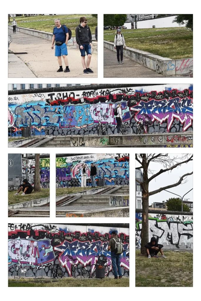 berlin page013 1 1.webp