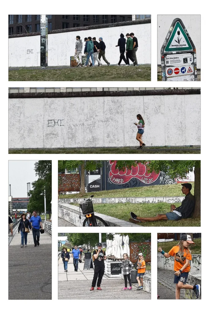 berlin page015 1 1.webp