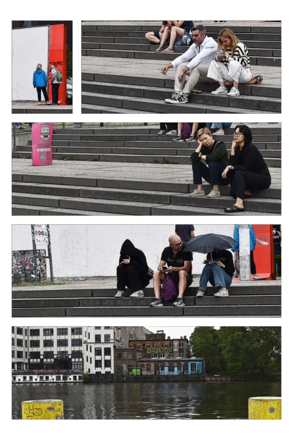 berlin page016 1 1.webp