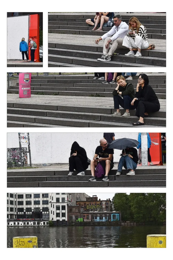 berlin page016 1 1.webp