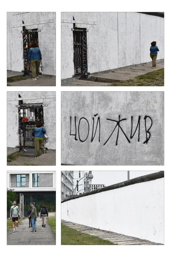 berlin page017 1 1.webp