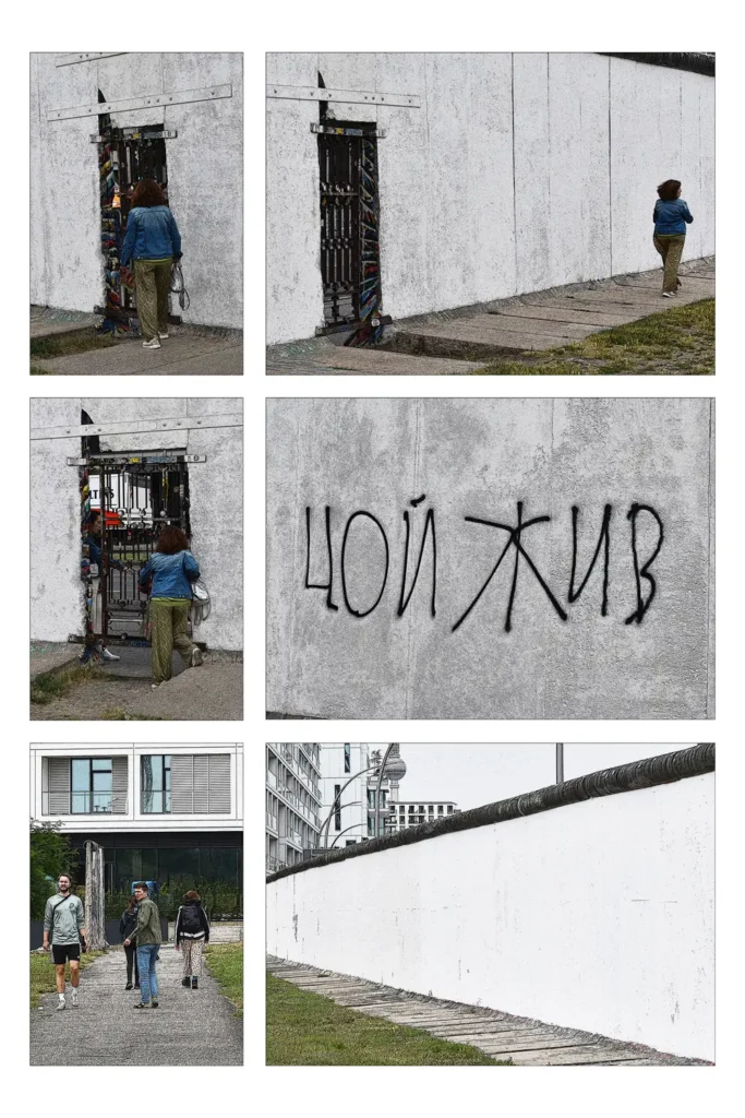 berlin page017 1 1.webp