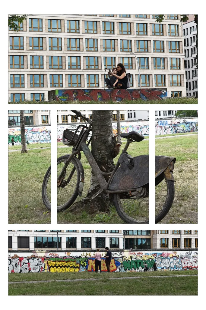 berlin page019 1 1.webp