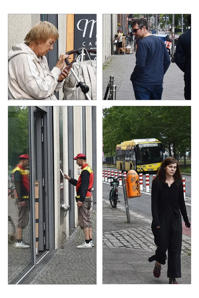 berlin page021 1 1.webp