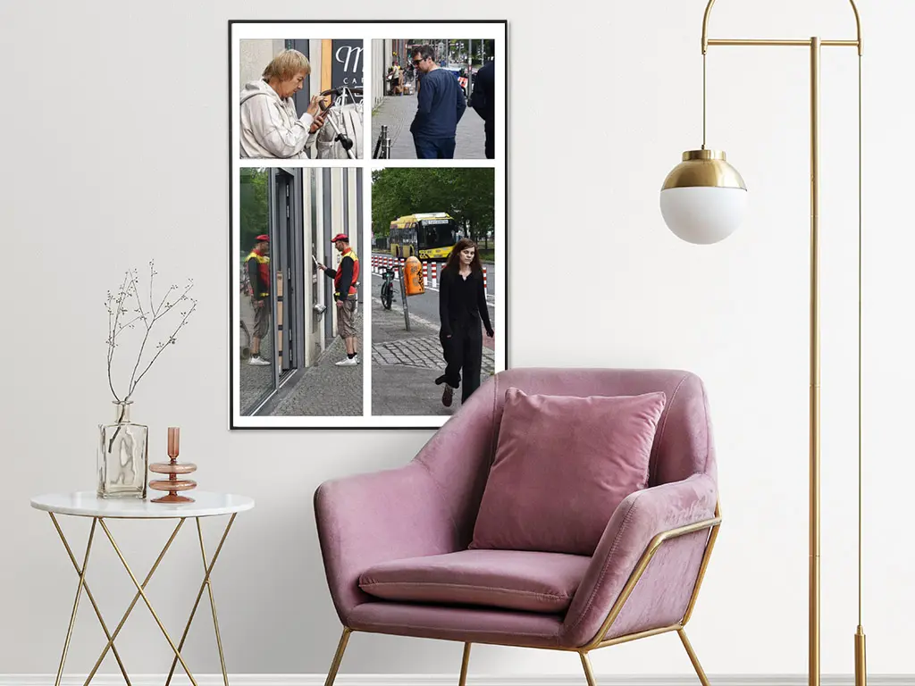 berlin wall page 021 insitu d 1 1.webp