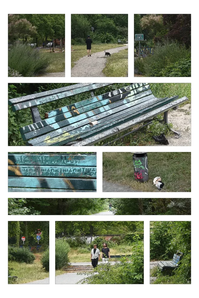 berlin page024 1 1.webp