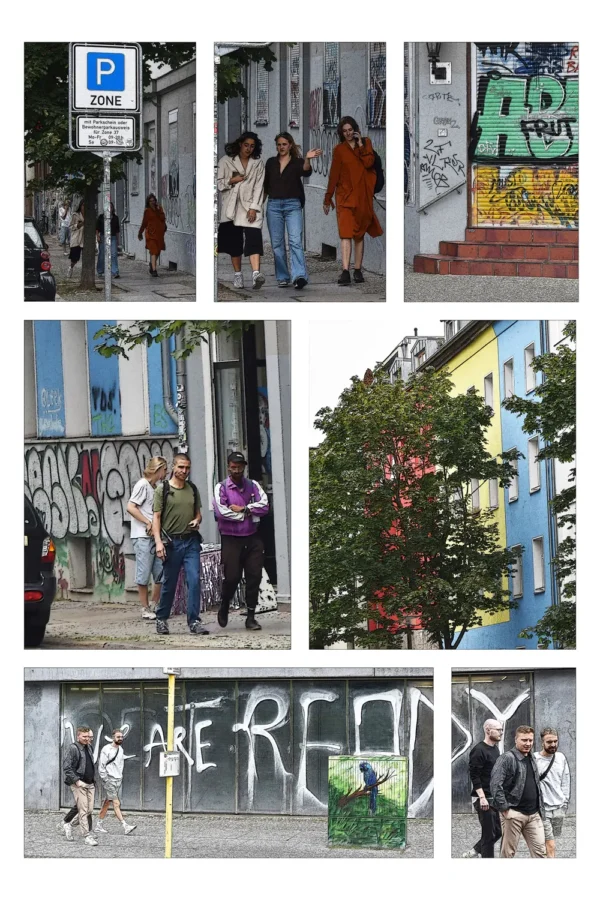 berlin page025 1 1.webp