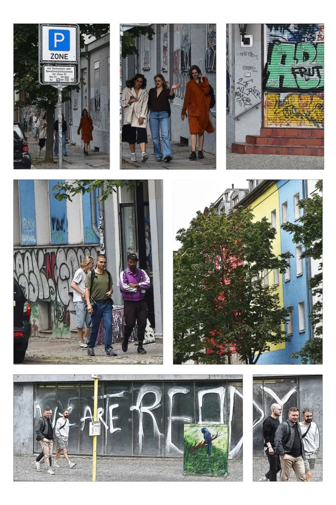 berlin page025 1 1.webp