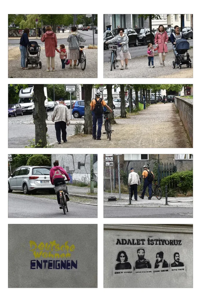 berlin page026 1 1.webp