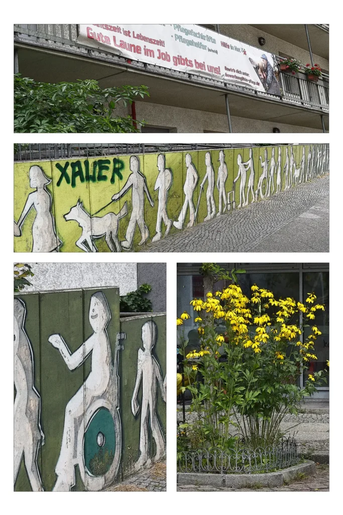 berlin page029 1 1.webp